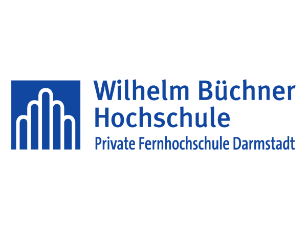Wilhelm Büchner University of Applied Sciences