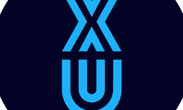 XU Exponential University of Applied Sciences