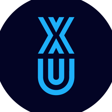 XU Exponential University of Applied Sciences