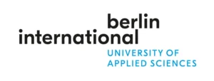 Berlin International University of Applied Sciences (BI)