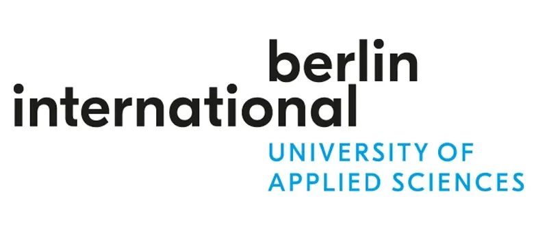 Berlin International University of Applied Sciences (BI)