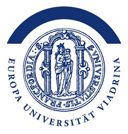 European University Viadarina