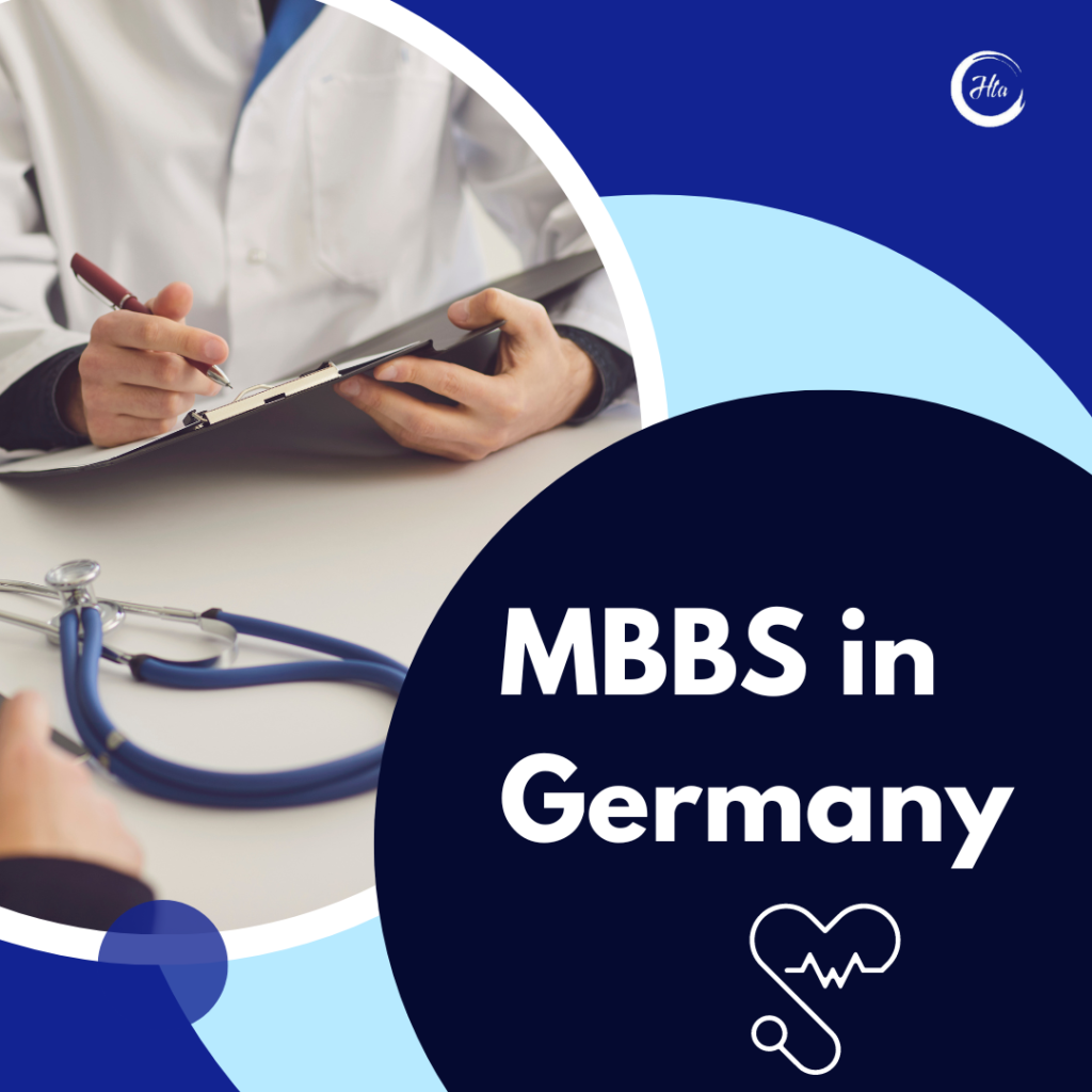 mbbs-in-germany-in-english-how-to-abroad