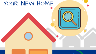 Renting in Germany A Complete Guide to Finding Your New Home.png