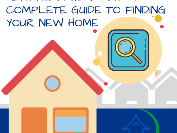 Renting in Germany A Complete Guide to Finding Your New Home.png