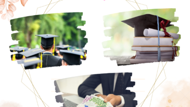 Highest Paying Jobs for students in Germany