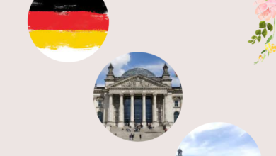 Can I study Bachelor's in English in Germany?- everything you need to know