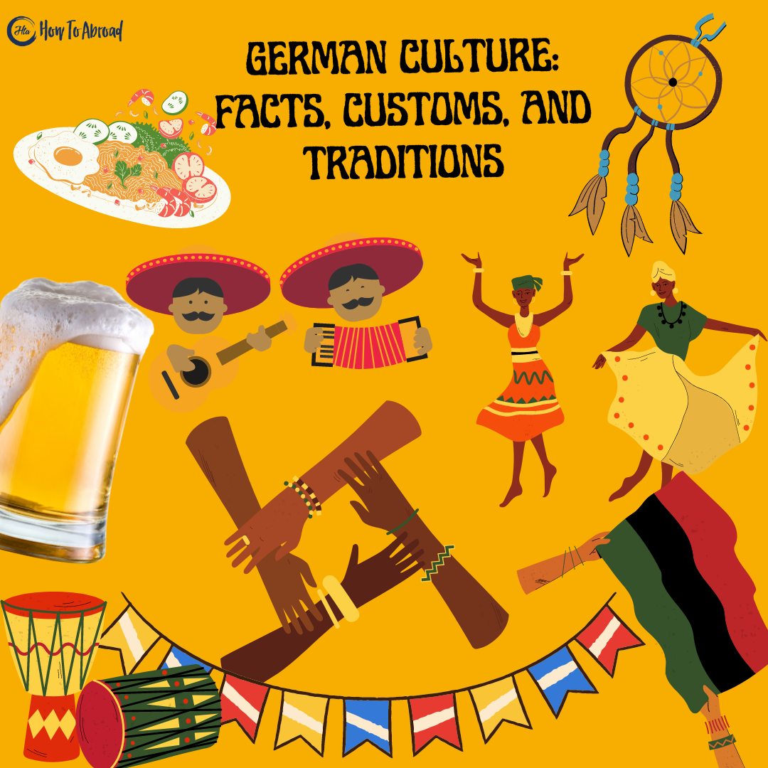 german-culture-facts-customs-and-traditions-how-to-abroad