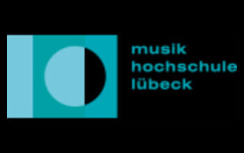 lübeck academy of music