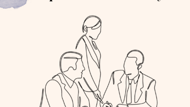 English Proficiency test