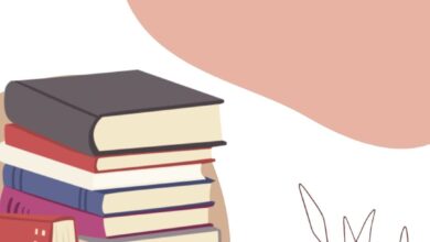 IELTS and TOEFL score comparison