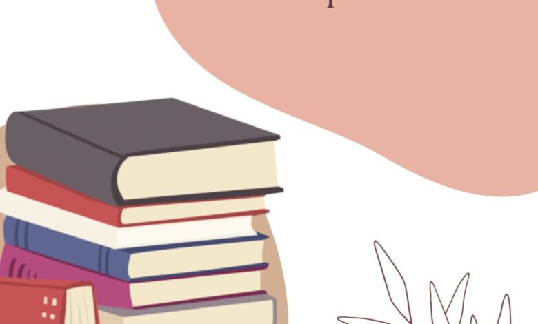 IELTS and TOEFL score comparison