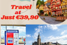 Travel-Everywhere-in-Germany