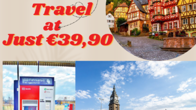 Travel-Everywhere-in-Germany