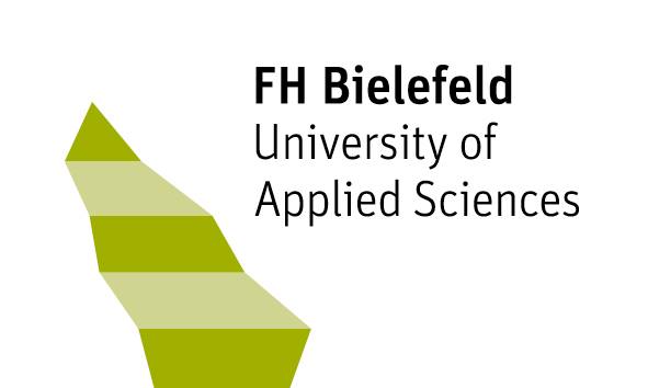 Bielefeld University of Applied Sciences