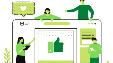 BlueCard in Germany Everything you need to know