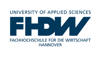 FHDW Hannover