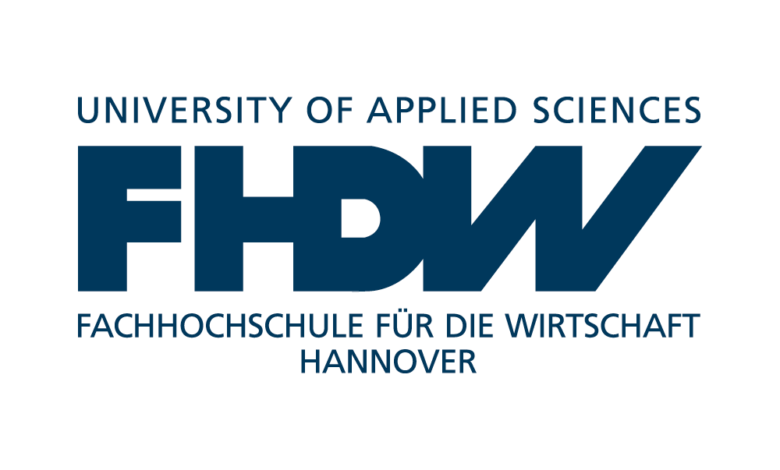 FHDW Hannover