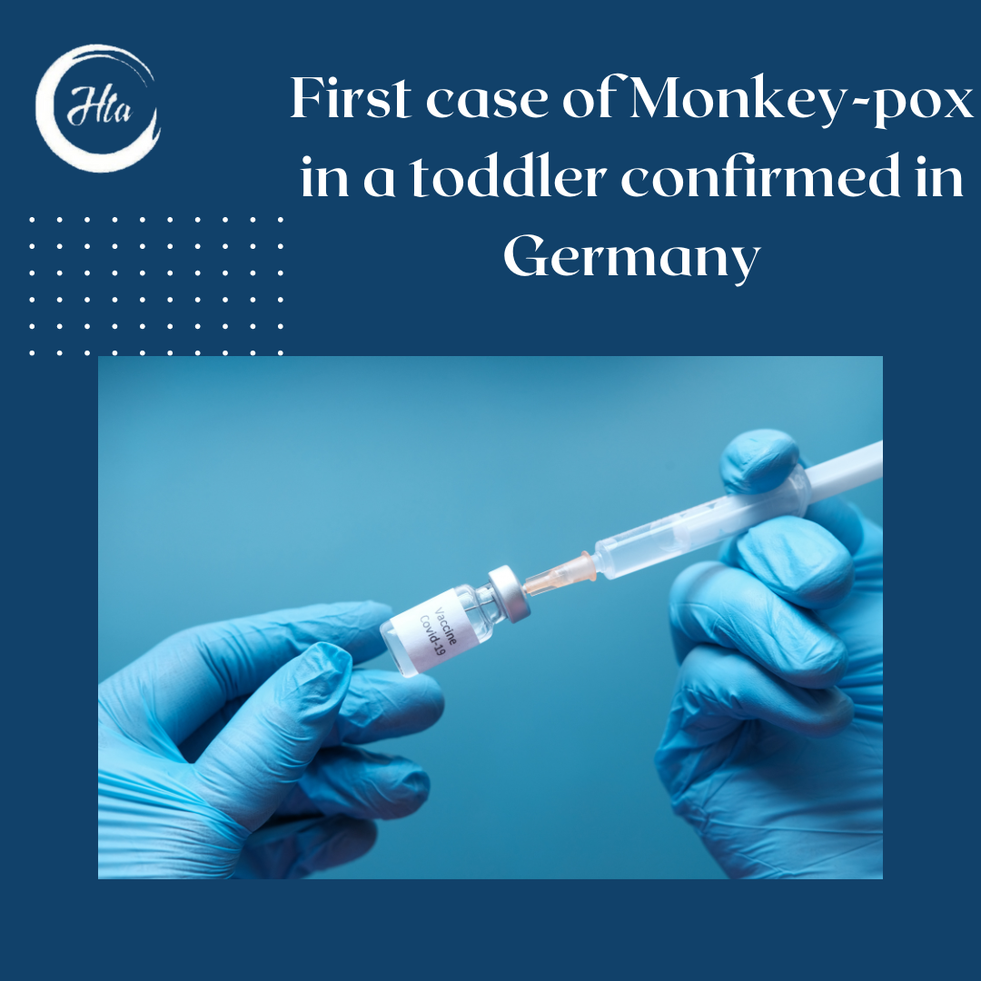 first-case-of-monkey-pox-in-a-toddler-confirmed-in-germany