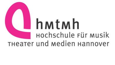 Hanover University of Music, Drama, and Media Hannover