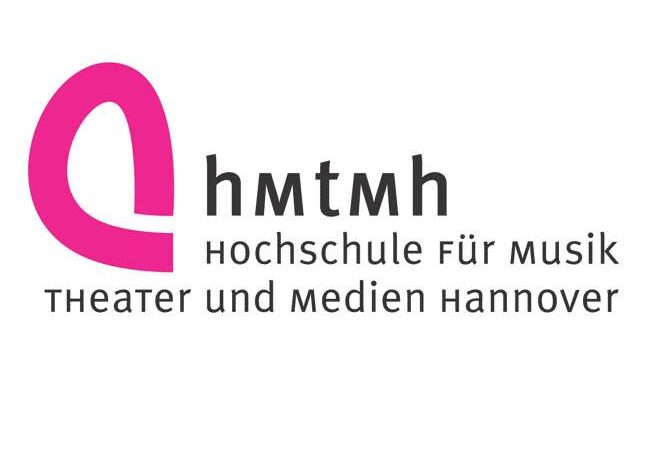 Hanover University of Music, Drama, and Media Hannover