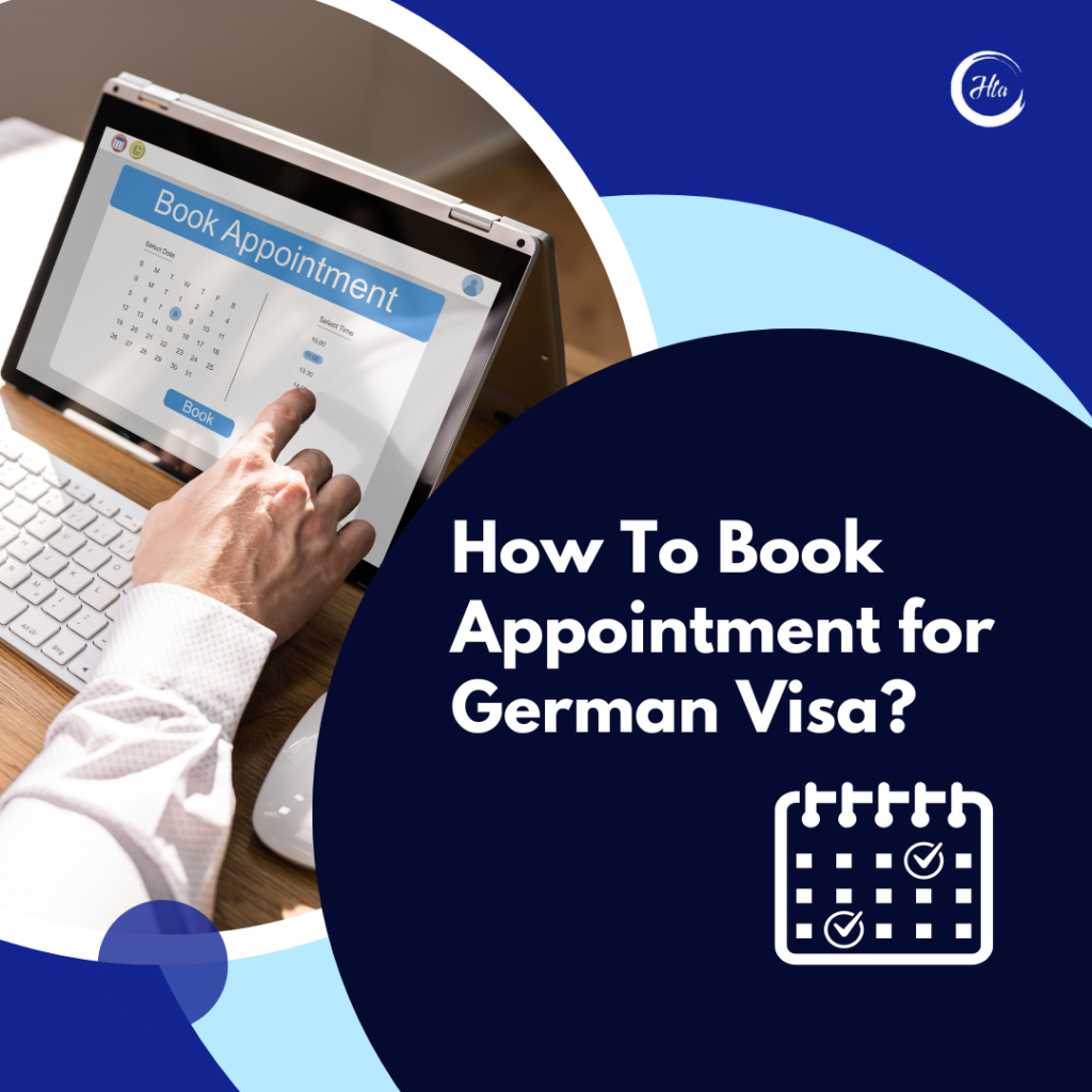 German Passport Visa Free Countries How To Abroad german-passport-visa-free-countries-how-to-abroad