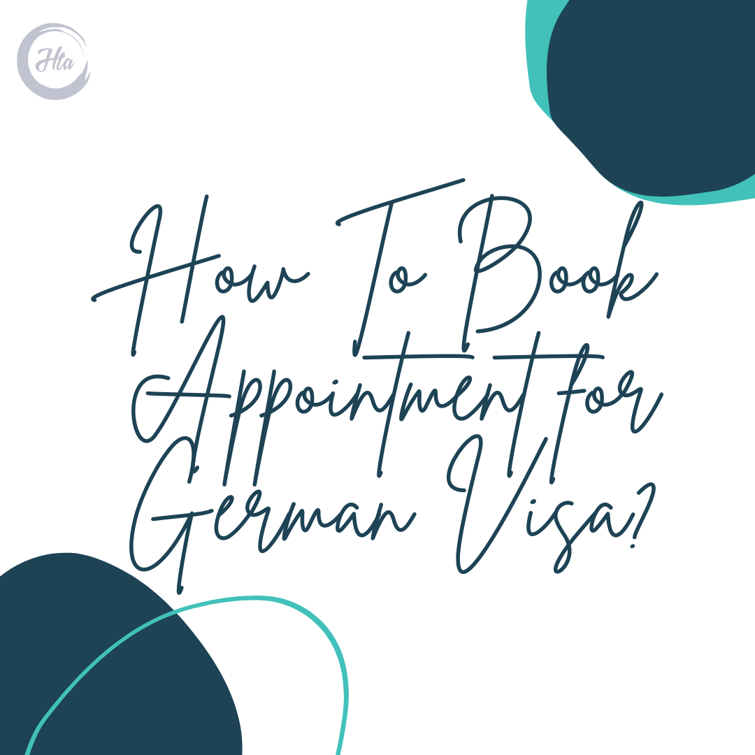 How To Book Appointment For German Visa How To Abroad how-to-book-appointment-for-german-visa-how-to-abroad
