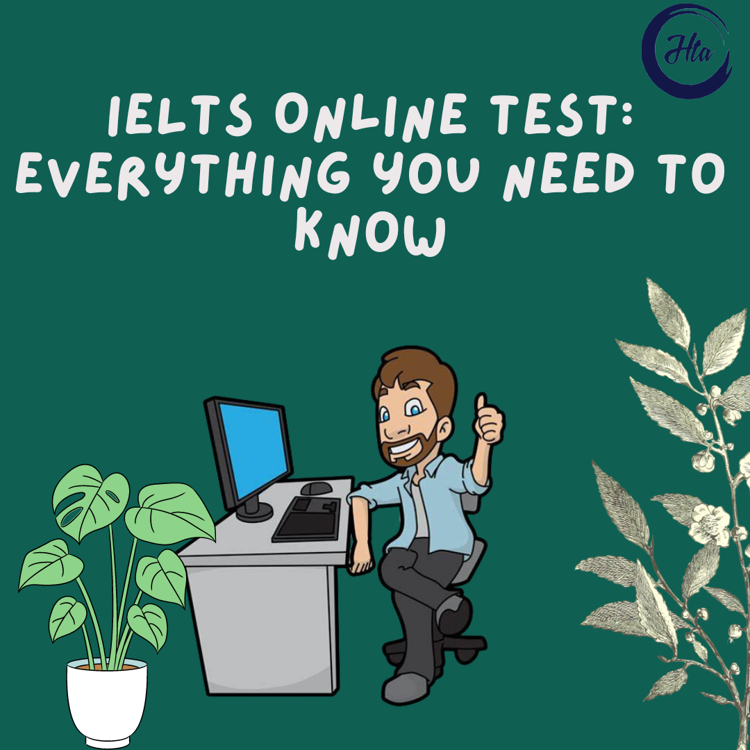 ielts-online-test-everything-you-need-to-know-how-to-abroad