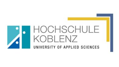 Koblenz-University-of-Applied-Sciences