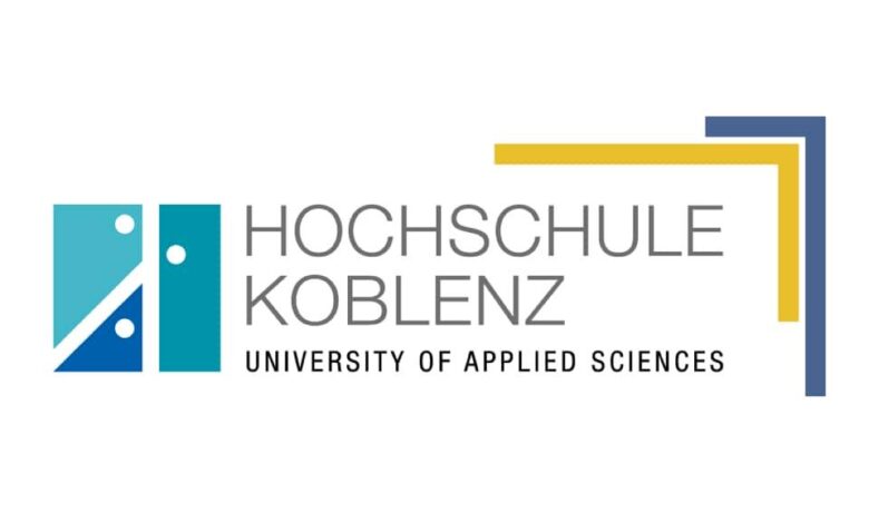 Koblenz-University-of-Applied-Sciences