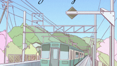 Public Transport in Germany