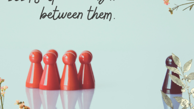 IELTS Academic and IELTS General: Difference between them