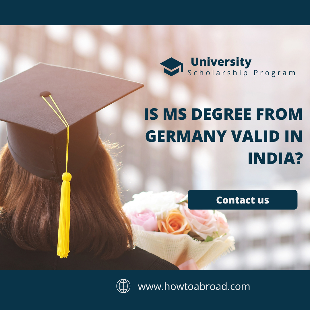 is-ms-degree-from-germany-valid-in-india-how-to-abroad