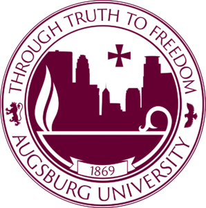 University of Augsburg