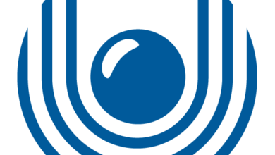 FernUniversität in Hagen