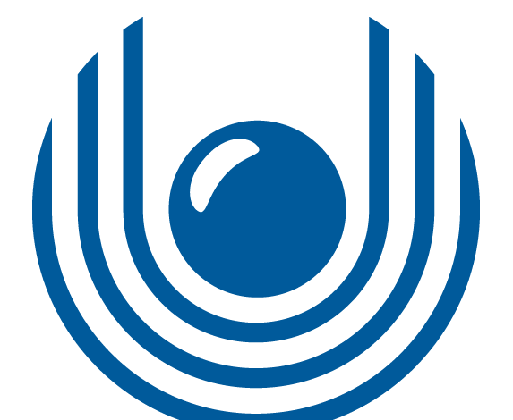 FernUniversität in Hagen