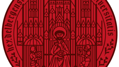 Heidelberg University