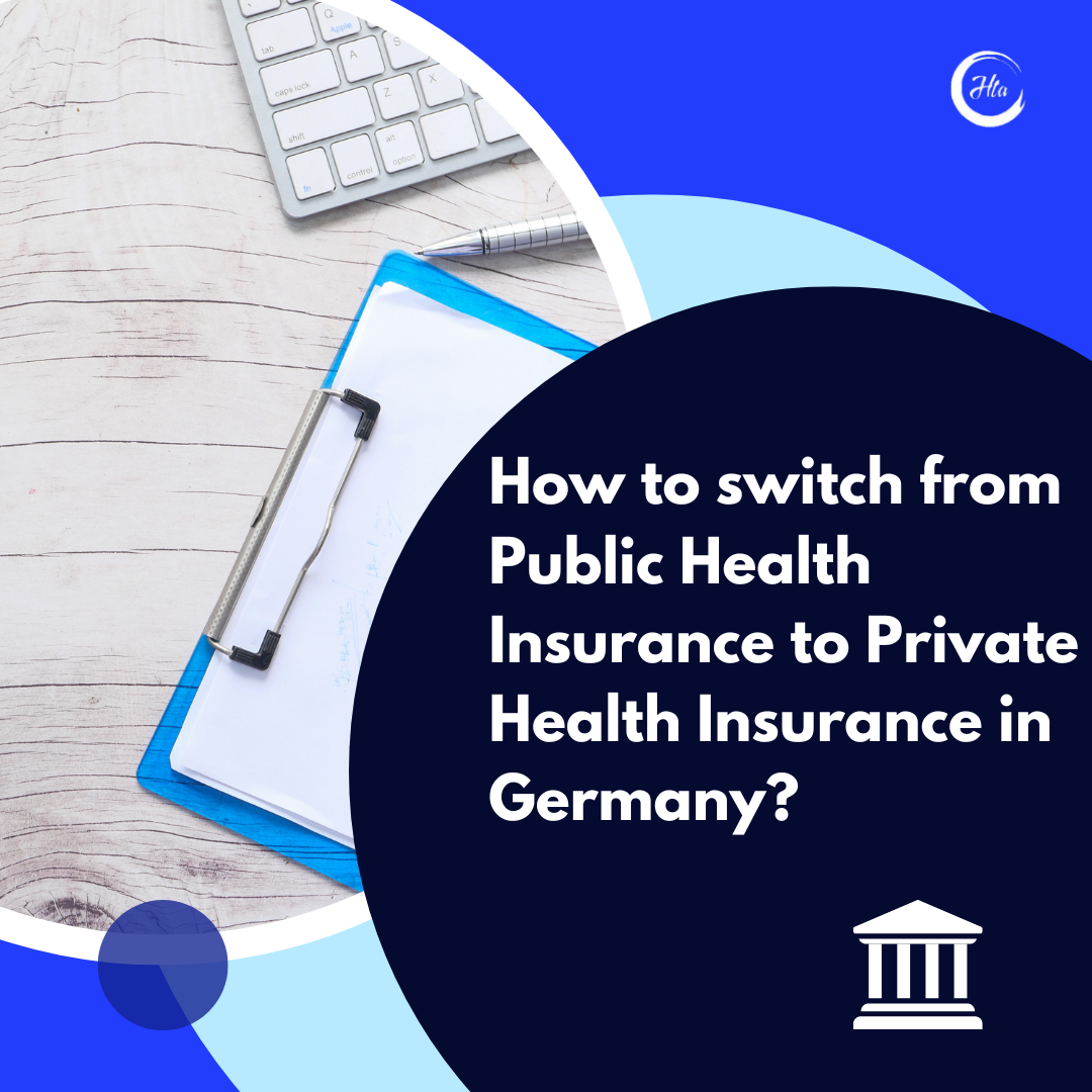 how-to-switch-from-public-health-insurance-to-private-health-insurance