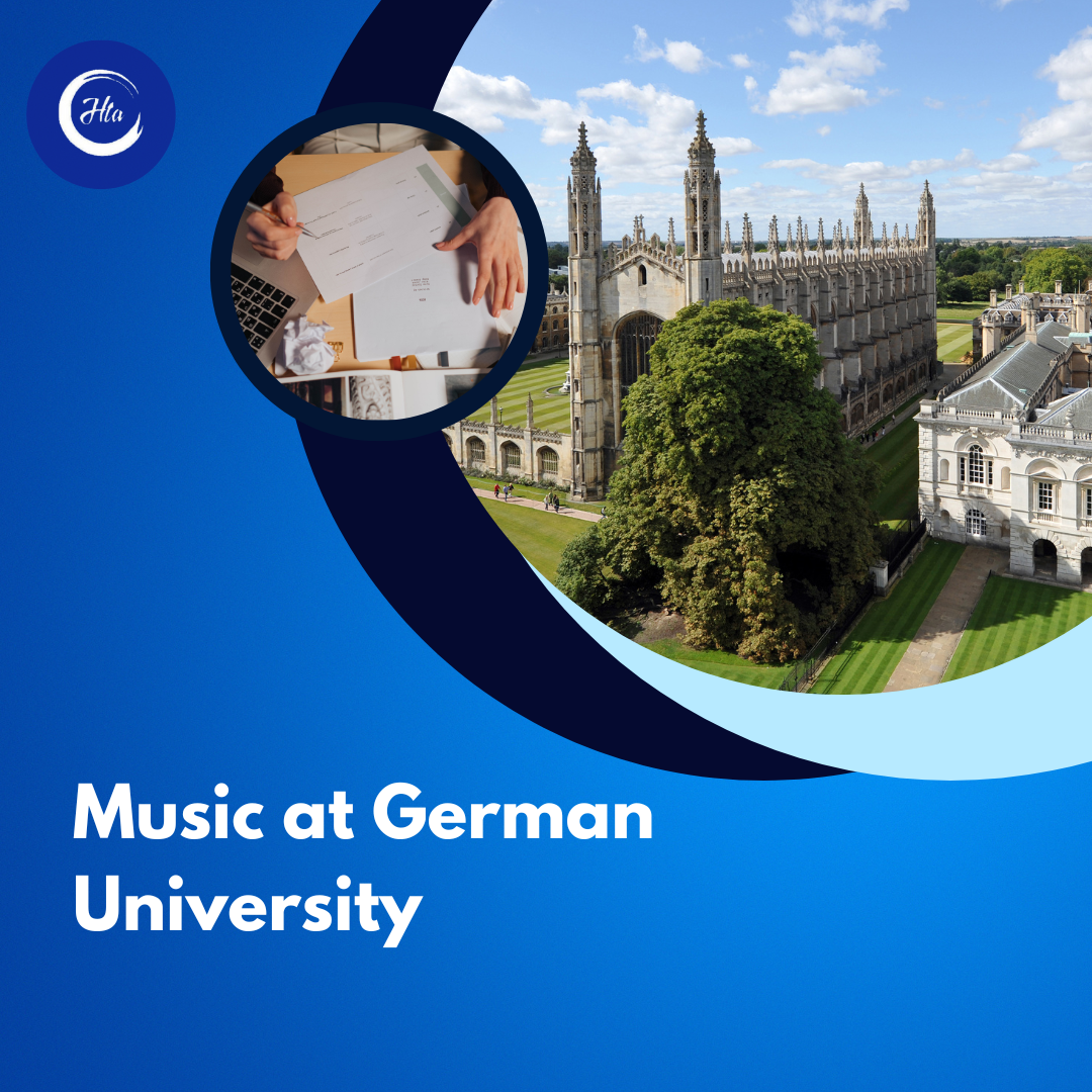 study-music-at-german-university-how-to-abroad