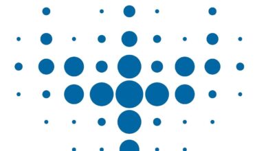 Psychological University of Berlin