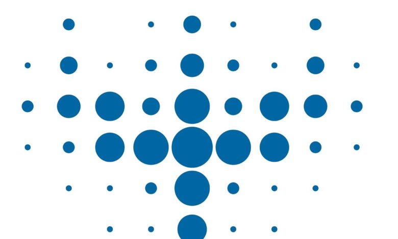 Psychological University of Berlin