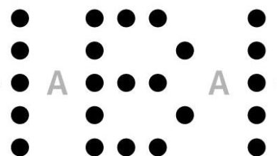 Saar College of Fine Arts