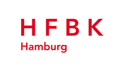 University of Fine Arts Hamburg (HFBK)