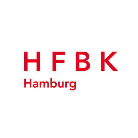 University of Fine Arts Hamburg (HFBK)