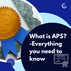 What is APS-Everything you need to know