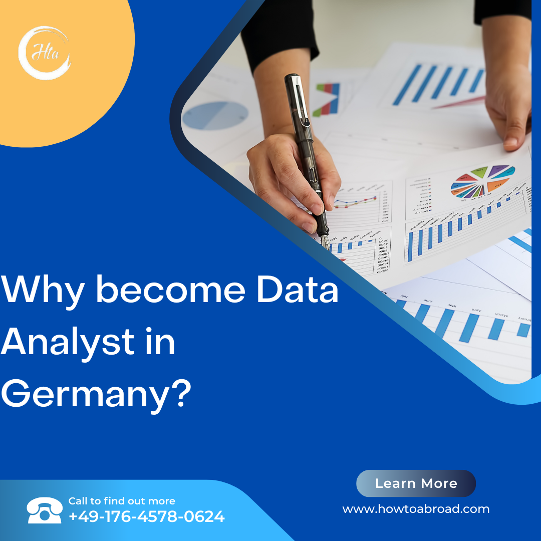 research analyst jobs in germany