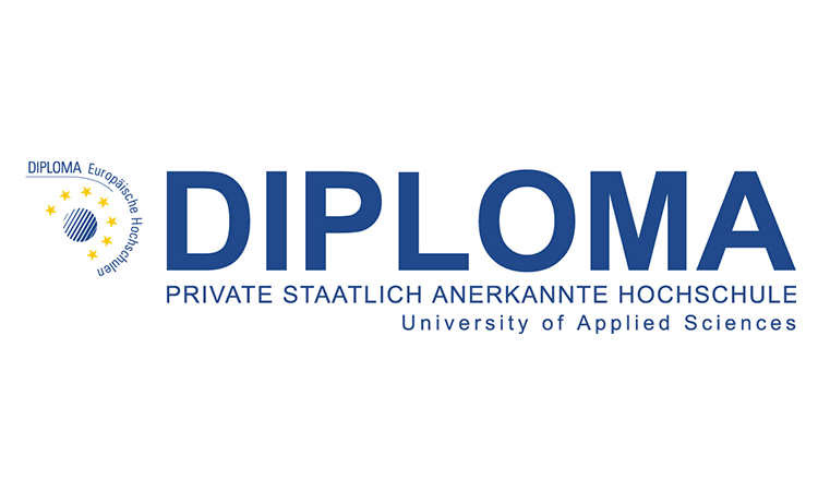 Diploma University of Applied Sciences Bad Sooden-Allendorf