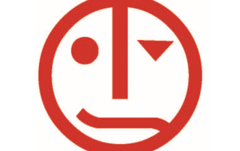 Ernst Busch College of Performing Art