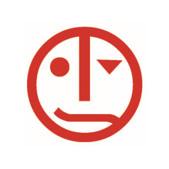 Ernst Busch College of Performing Art