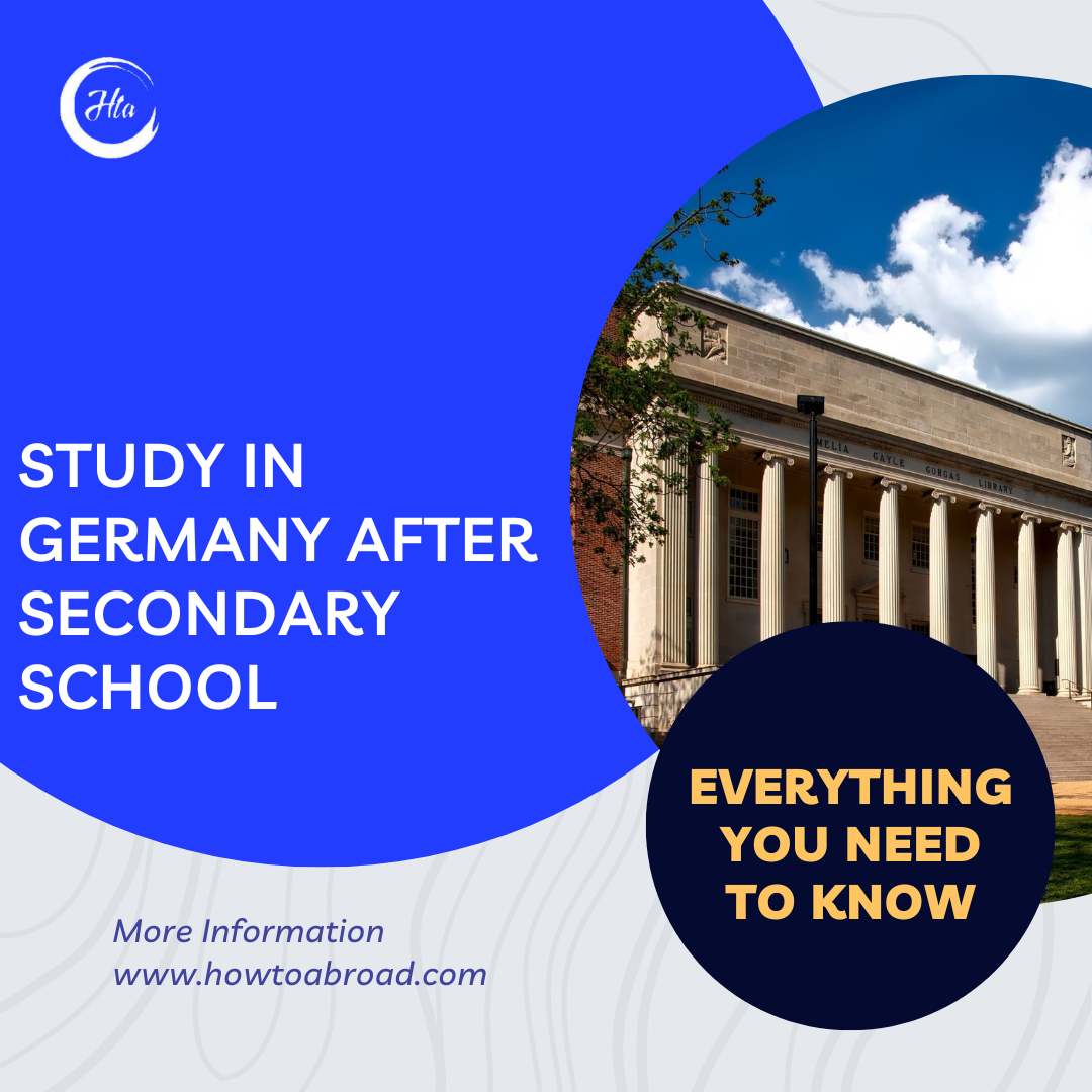 study-in-germany-after-secondary-school-everything-you-need-to-know